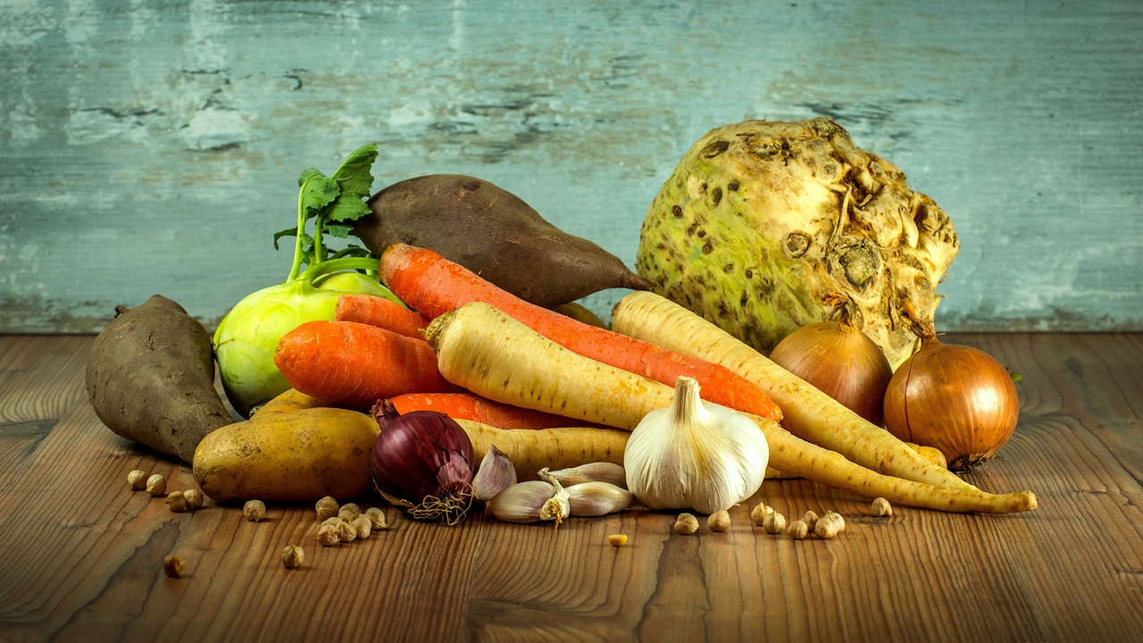 worksheets on nutrition and health
