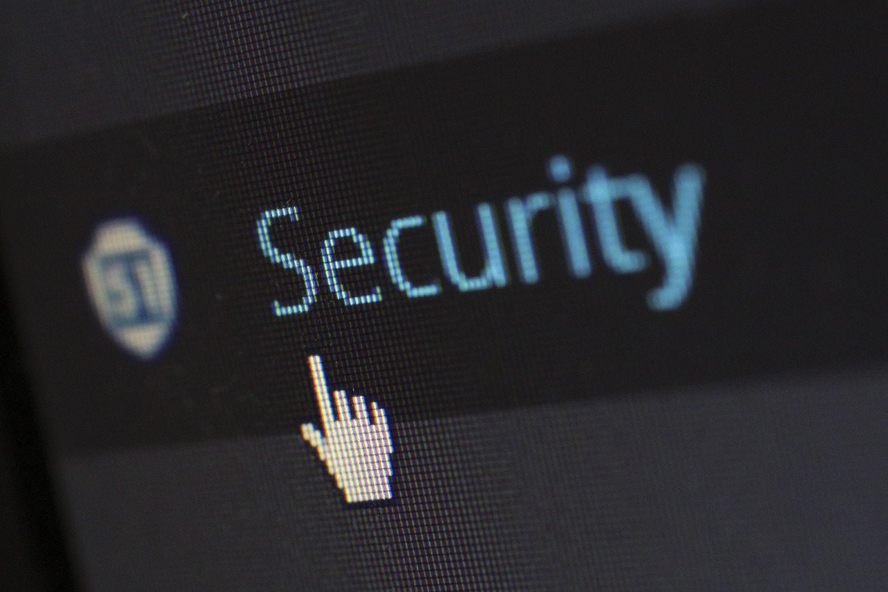 internet security rating 2025