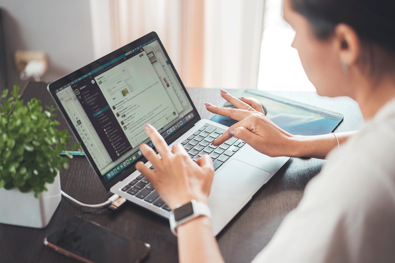 remote software engineer jobs