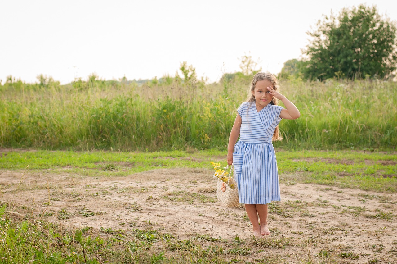 shop easter dress for girls